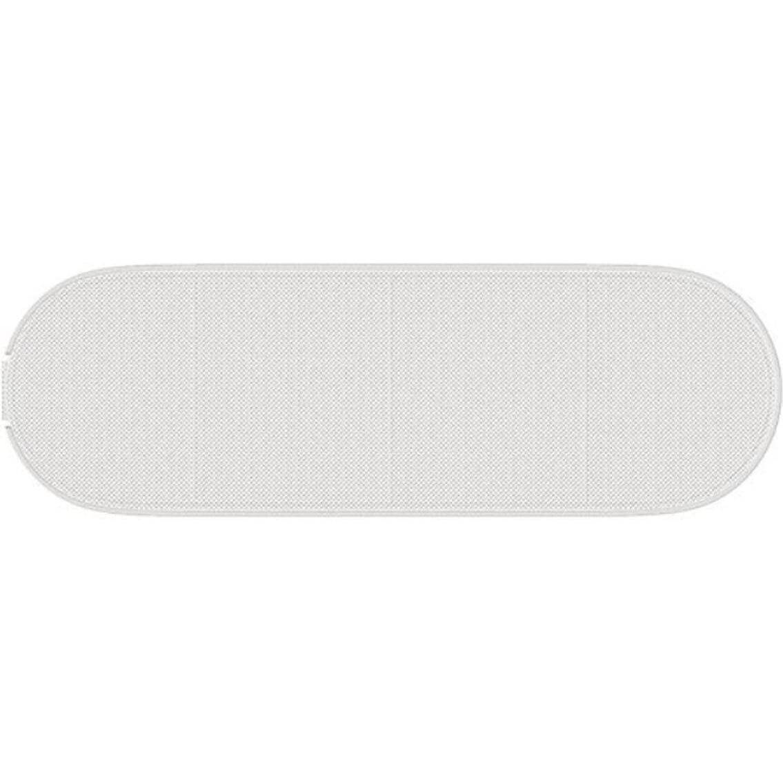 Meilleurs prix pour Filtre pour Fontaine à Eau Xiaomi BHR9487GL (3 Unités)