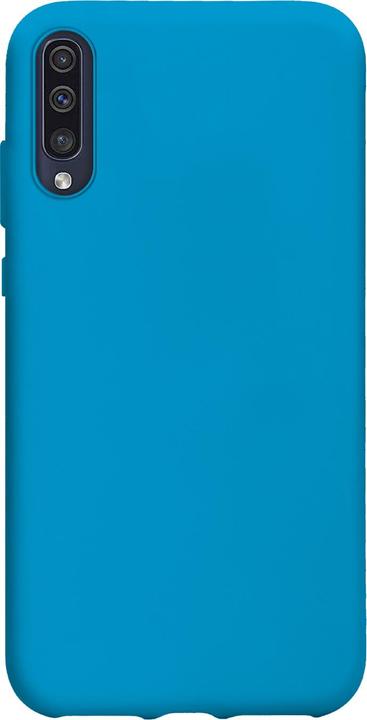 Image du produit SBS Couverture (Samsung Galaxy A50, Samsung Galaxy A30s, Samsung Galaxy A50s)
