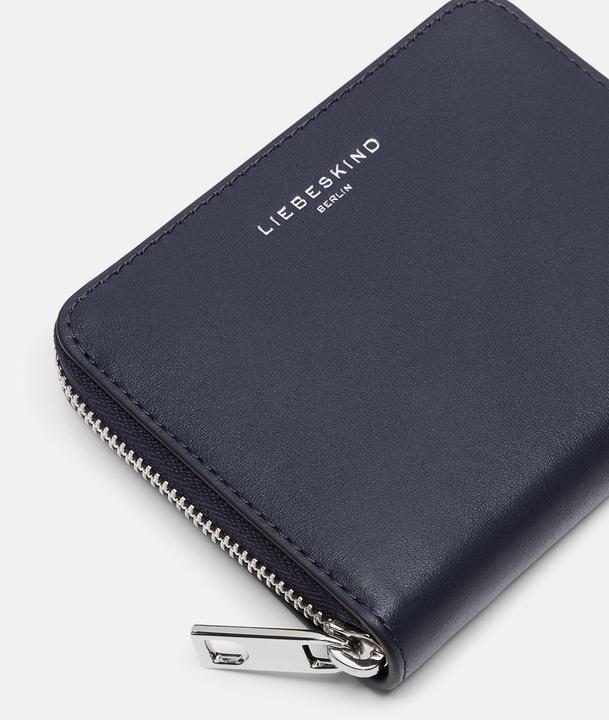 Immagine prodotto Liebeskind Berlin Portafoglio Conny