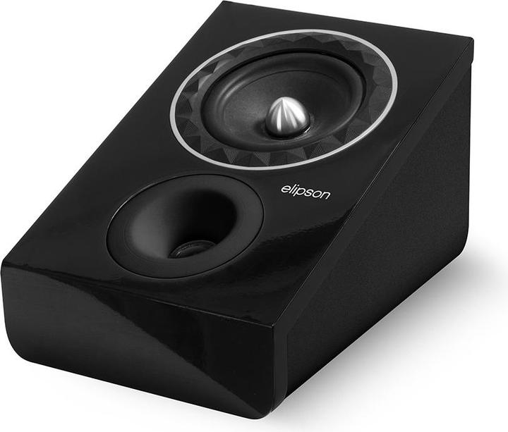 Produktbild Elipson Prestige Facet 6ATM (1 Paar, 70 W)