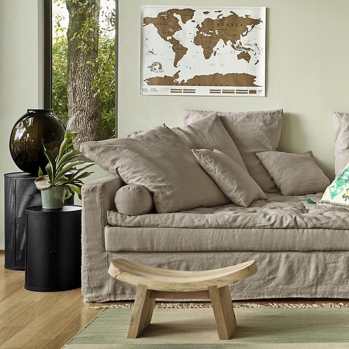 Image du produit AM.PM Fuyuka