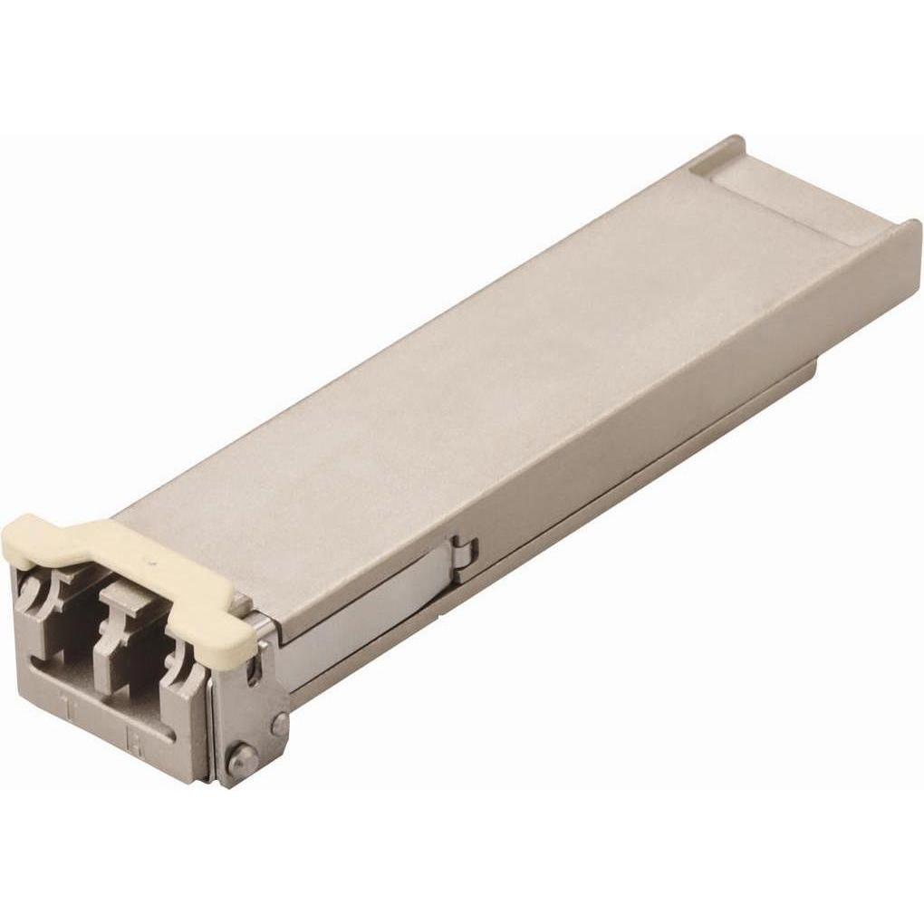 Cisco Kompatibles Netgear Modul AGM732F, Transceiver