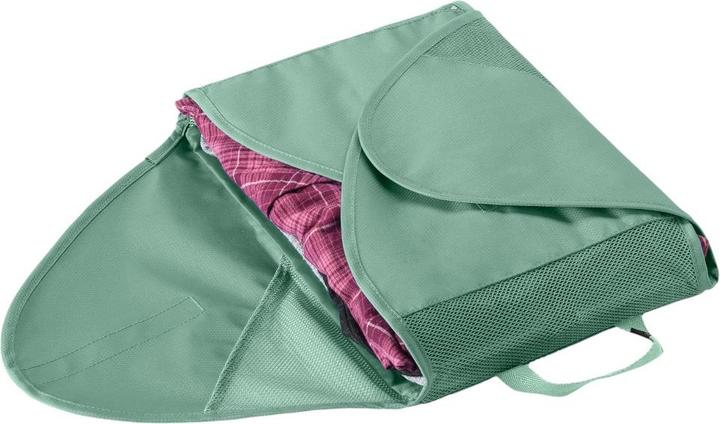 Produktbild Eagle Creek Pack-It Reveal Garment Folder