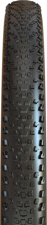 Produktbild Maxxis Rekon Race (29 x 2.25, 57-622)