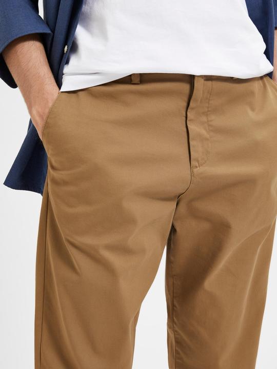 Produktbild Selected 172 Slim Fit Chino (38)
