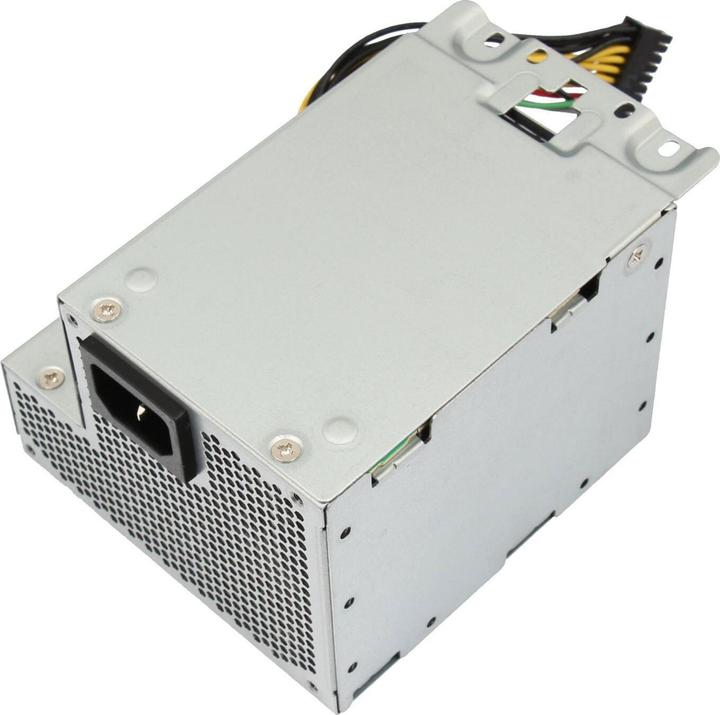 Produktbild Fujitsu S26113-E600-V50-01 (180 W)
