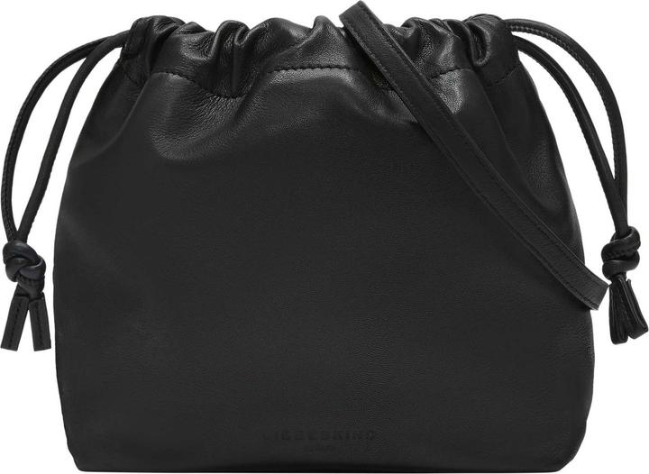 Immagine prodotto Liebeskind Berlin Bucket Bag