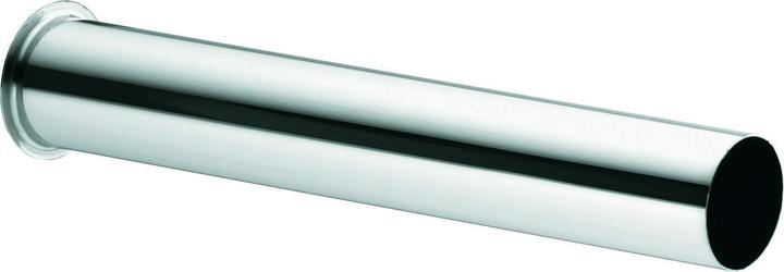 Produktbild Kludi Abgangsrohr d= 32x200mm chrom