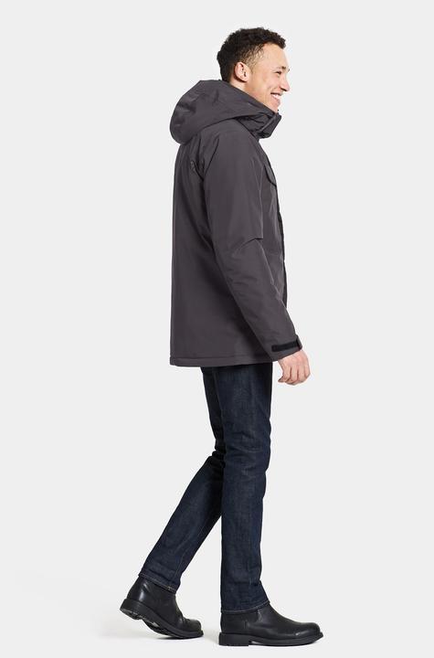 Produktbild Didriksons Stefan USX Jacket (S)