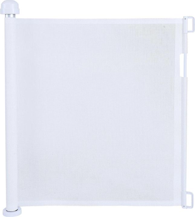 Immagine prodotto Estexo Tenda a rullo di protezione per scale (140 cm)