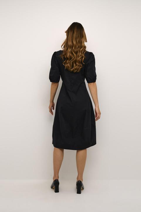 Produktbild Culture Antoinett (XL)