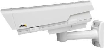 Productafbeelding Axis Buitenbehuizing T92E20 (Huisvesting)