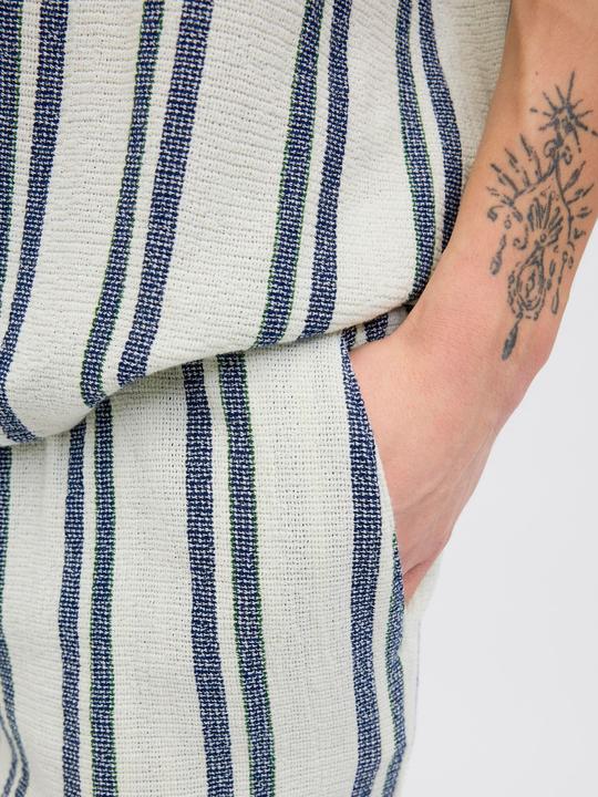 Immagine prodotto Jack & Jones Relaxed Fit Shorts Shorts (XL)