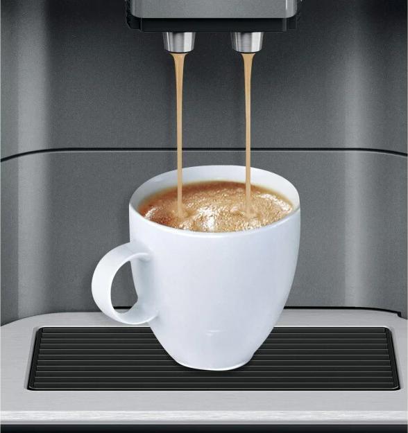 Image du produit Siemens EQ6 plus s100, TE651509DE (Fiche CH)