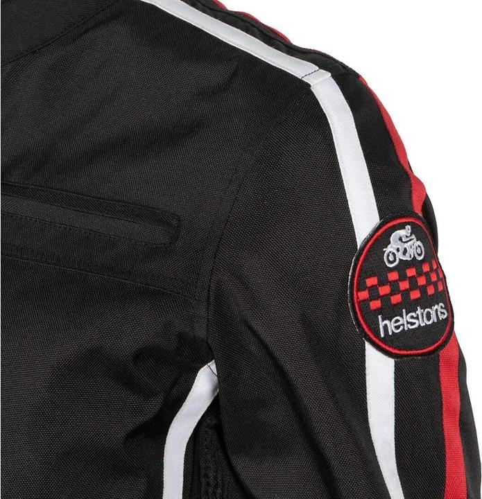 Image du produit Helstons queen (Hommes, XL)