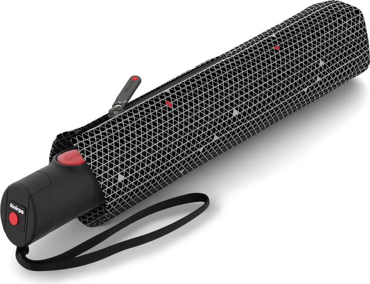 Immagine prodotto Knirps T.205 Duomatic Twofold Ecorepel