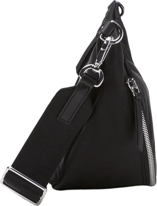 Immagine prodotto Marc O'Polo Alenn Crossbody Bag