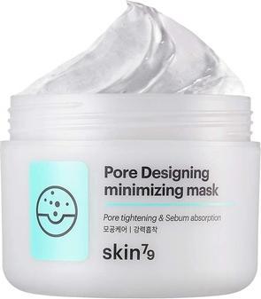 Produktbild Skin79 Pore Designing (100 ml)