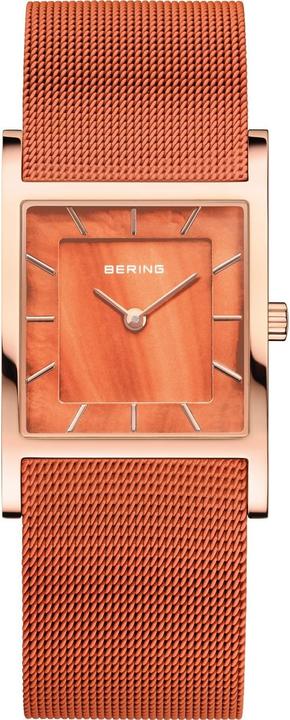 Image du produit Bering 10426-565-S Classic (Horloge analogique)