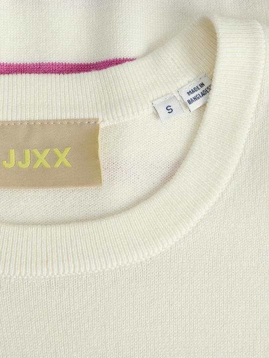 Immagine prodotto JJXX Jxlayla Comfy Ss Knit Noos (S)