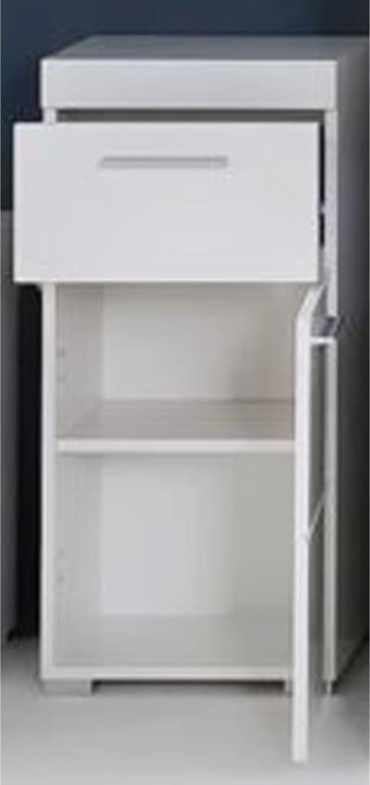 Productafbeelding Trendteam Amanda (37 x 31 x 79 cm)