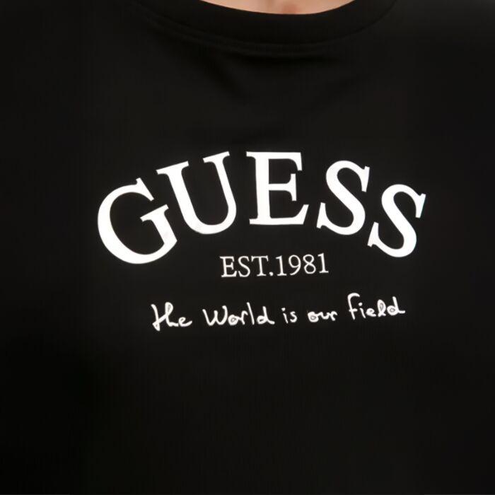 Immagine prodotto Guess T-Shirt Margot (M)