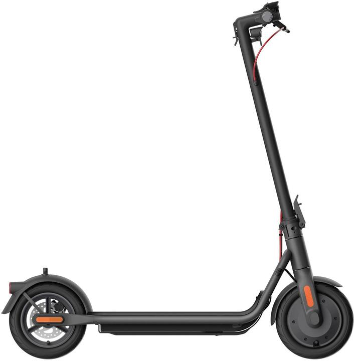 Image du produit Navee V40i Pro (20 km/h, 40 km, 350 W)