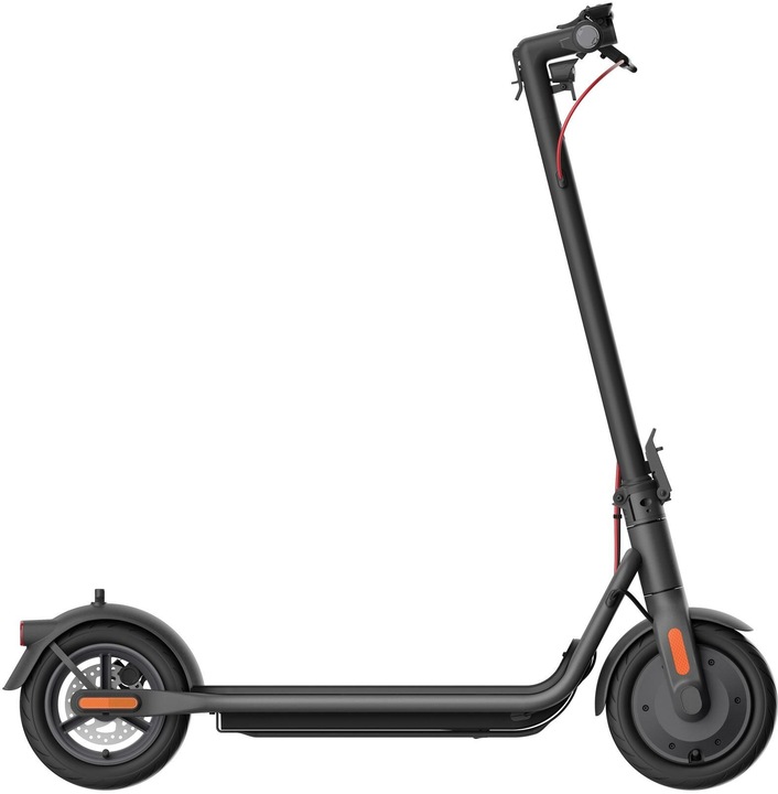 Produktbild Navee V40i Pro (20 km/h, 40 km, 350 W)