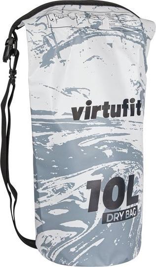 Image du produit Virtufit Borsa impermeabile - Dry Bag - 10L (10 l)