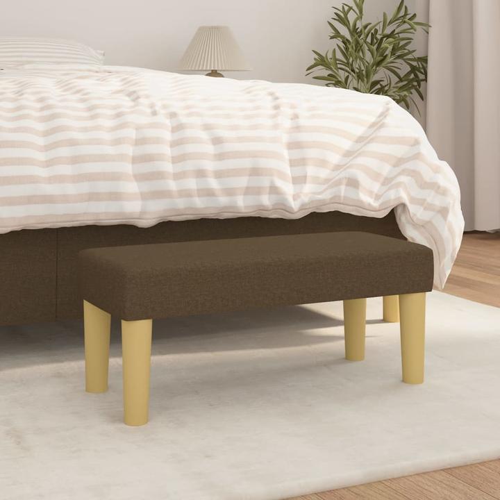 Actual product image VidaXL Afimia (100 cm)