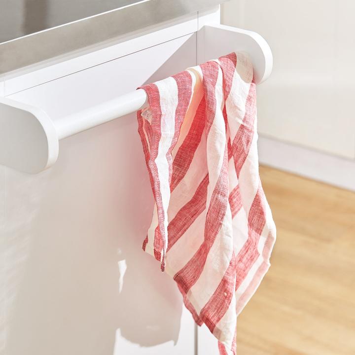 Actual product image SoBuy Bonnie