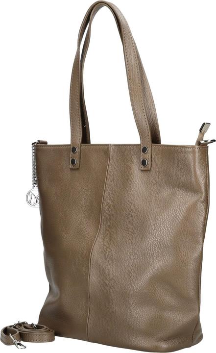 Produktbild Caprice Handtasche