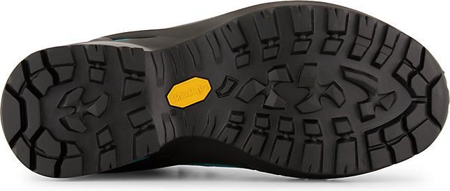 Image du produit Scarpa Cyclone S GTX Schuhe (37.5)