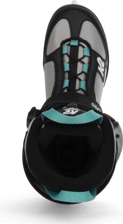 Produktbild K2 Skate Alexis Ice Pro 2023 (35)