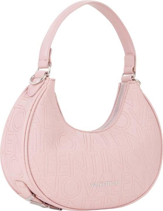 Actual product image Valentino Shelby Schultertasche 29 cm