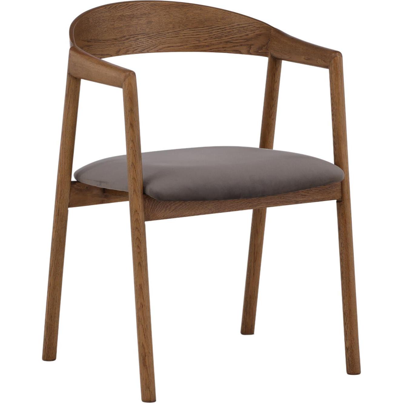 Vind, Stühle, Långön