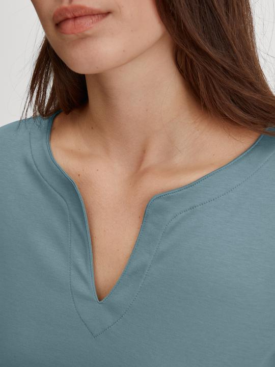 Image du produit Calida Autumn Dreams Pyjama, lang (S)