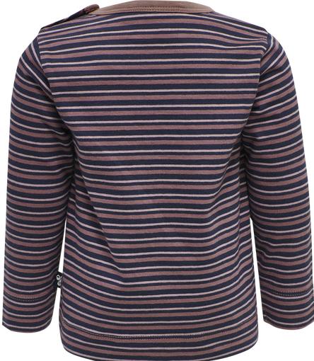 Immagine prodotto hummel Maglietta Hmlsilver L/S (56)