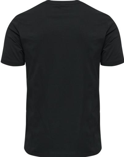 Immagine prodotto hummel Maglietta Legacy Graham (XXS)