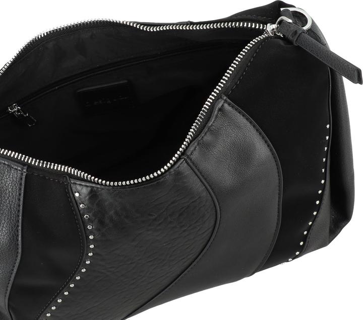 Immagine prodotto Desigual Borsa a tracolla Kahlo 28 cm