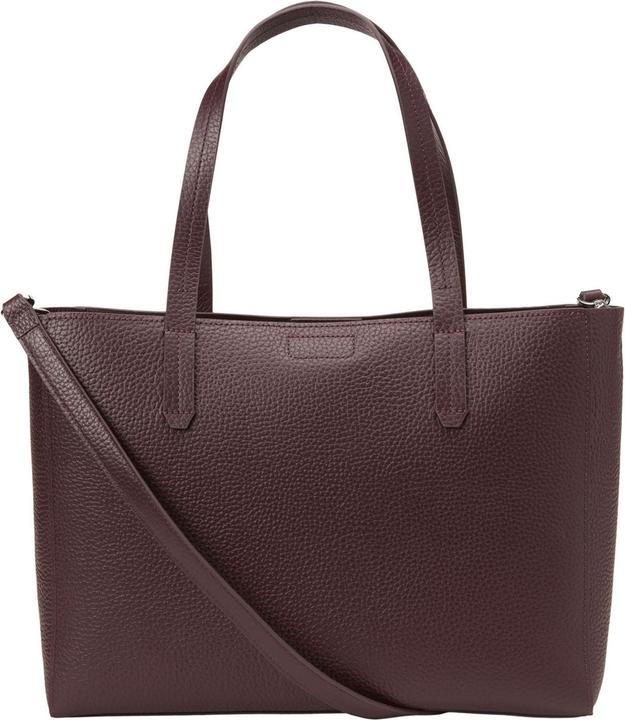 Produktbild Marc O'Polo Busin Shopper