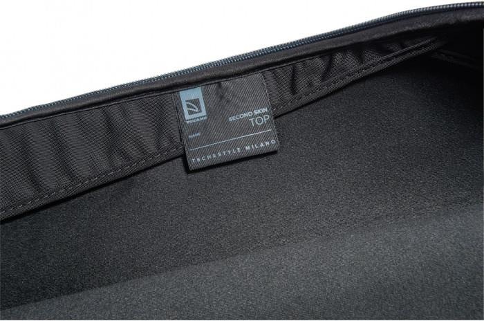 Actual product image Tucano second skin (15", Apple)