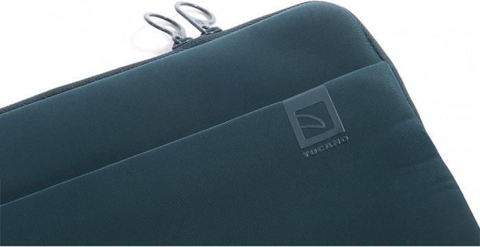 Image du produit Tucano seconde peau (15", Apple)
