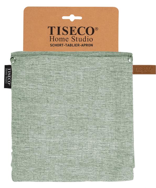 Immagine prodotto Tiseco Hercules (Taglia unica)