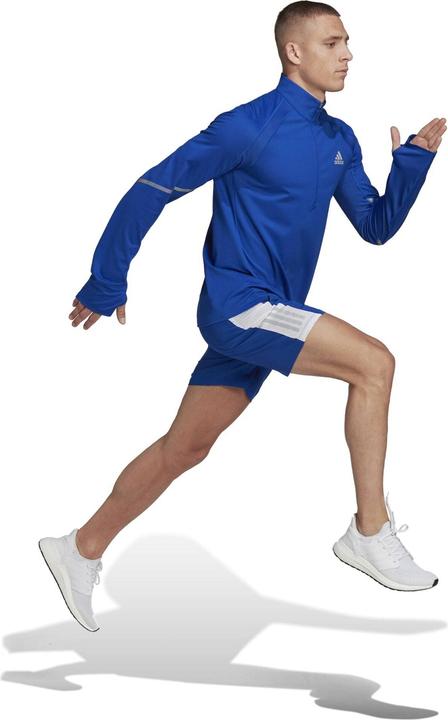 Produktbild Adidas Everydayrun (XL)