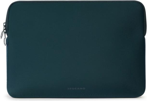 Image du produit Tucano seconde peau (15", Apple)