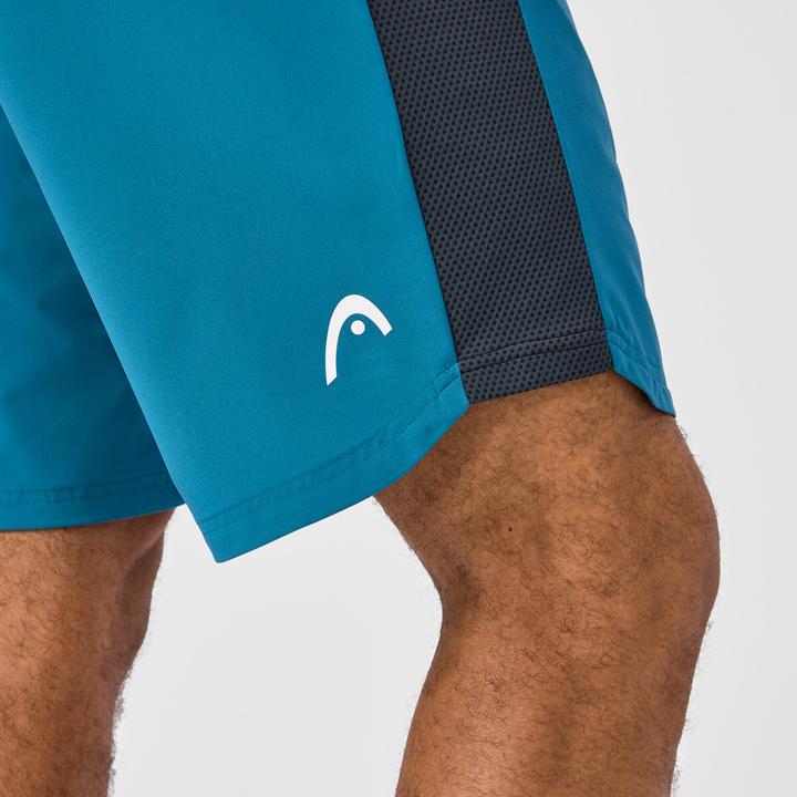 Produktbild Head Tennisshort Power (L)