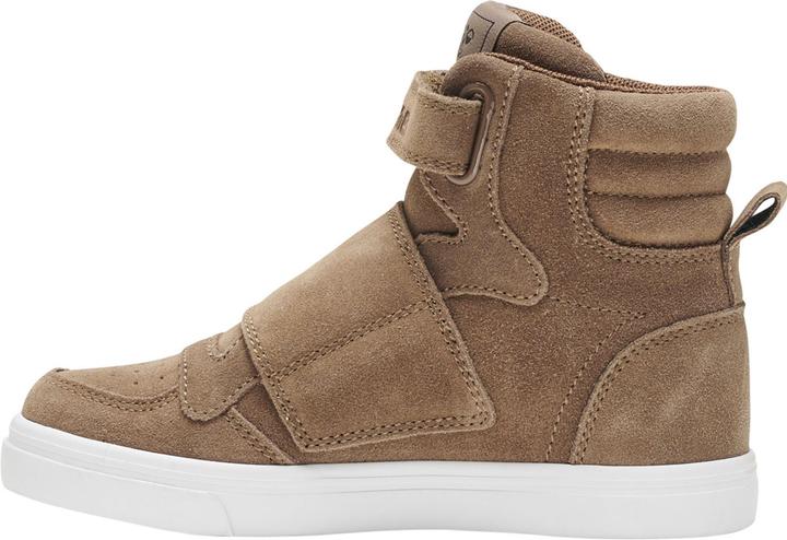 Image du produit hummel Stadil Tonal Jr (32)