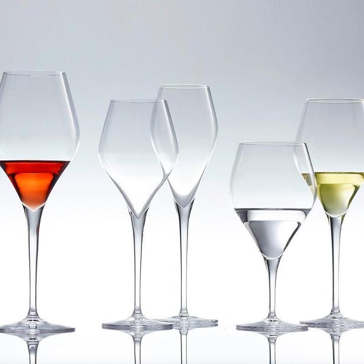 Actual product image Schott Zwiesel Finesse (29.80 cl, 1 Glasses, Champagne glasses)