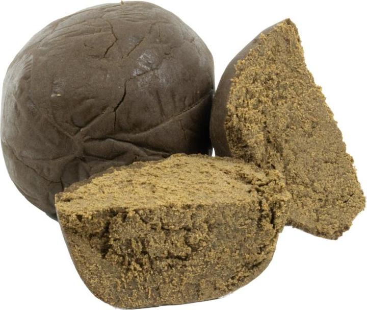 Immagine prodotto Green Passion Maroc d'oro (5 g, Interno)